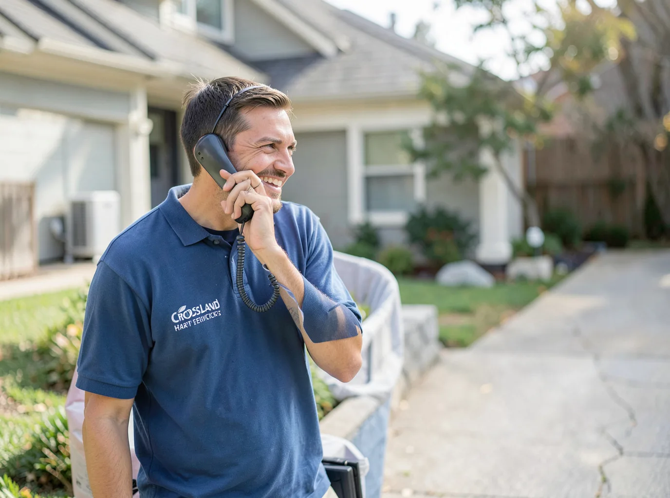 Heat Pump Installation South Charleston, OH FAQs